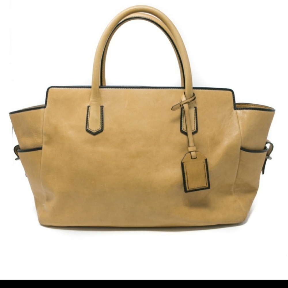 Reed Krakoff handbag (Large)